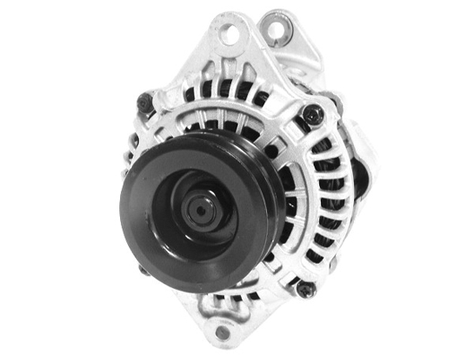Dynamo-P08
