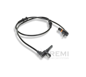 ABS-Sensor