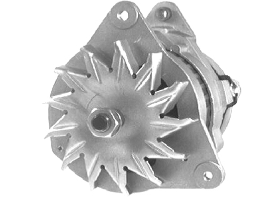 Dynamo-P01