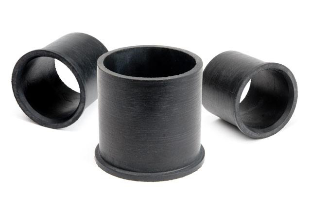 Slangadapter 50Mm 57Mm