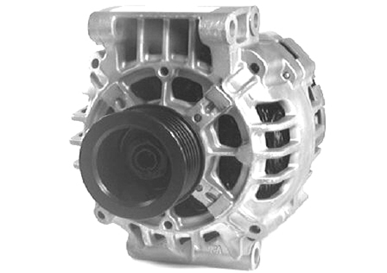 Dynamo-P08
