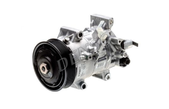 AC Kompressor