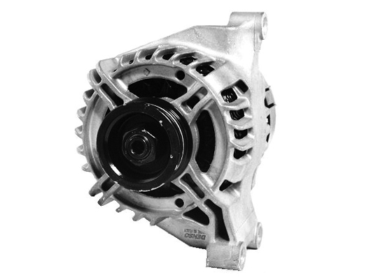 Dynamo-P08