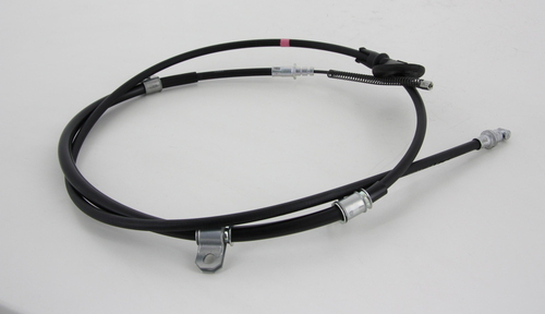 Bremsewire