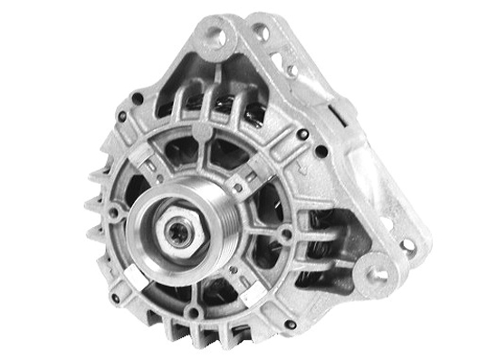 Dynamo-P08