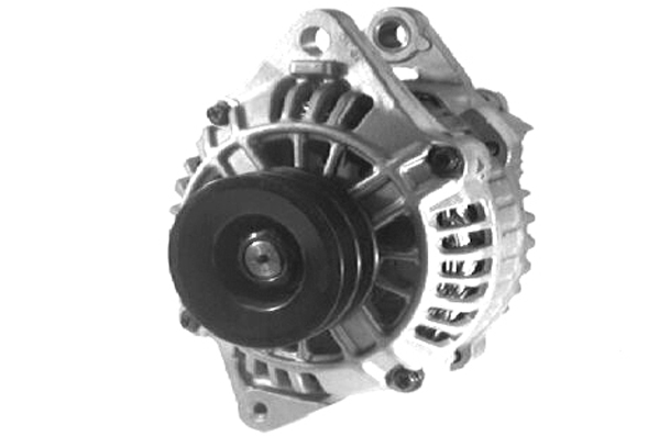 Dynamo-P08