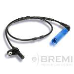 ABS-Sensor
