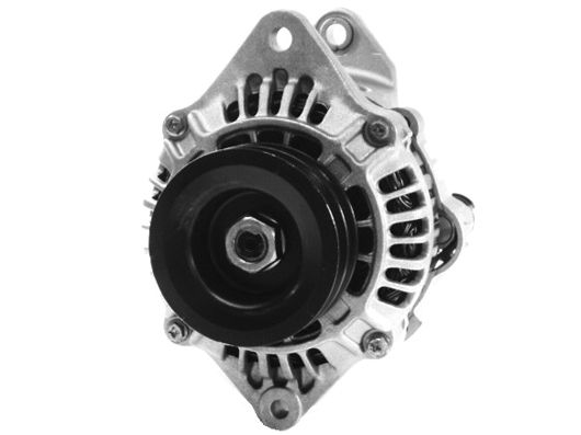 Dynamo-P08