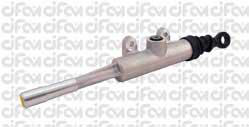 Hovedsylinder Clutch
