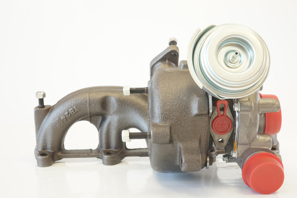 Turbo-P09