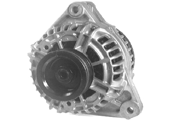 Dynamo-P08