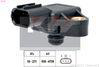 MAP-sensor