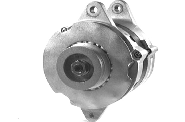 Dynamo-P01
