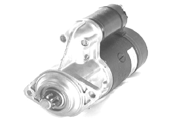 Starter-P03