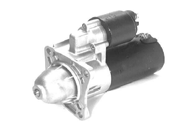 Starter-P03