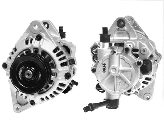 Dynamo-P08