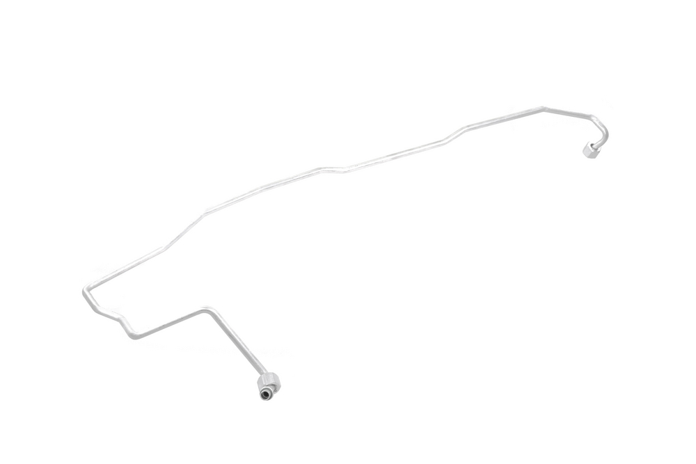 Högtrycksledning AC