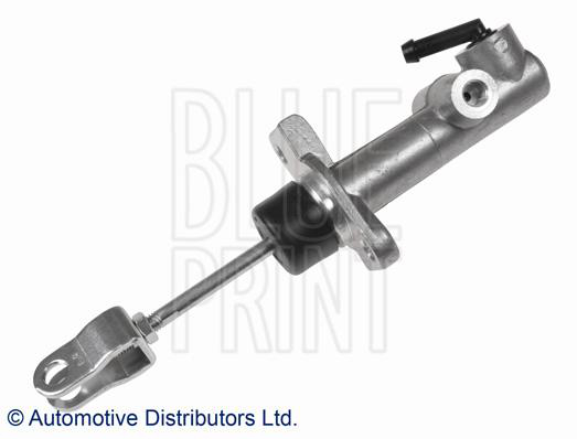 Hovedsylinder Clutch