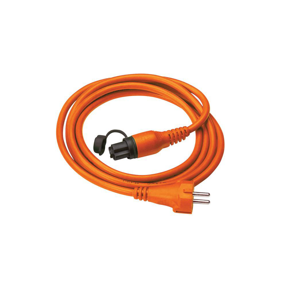 Kabel