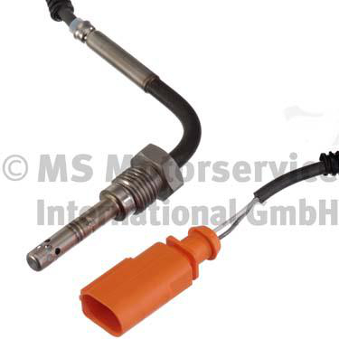 Temperatursensor