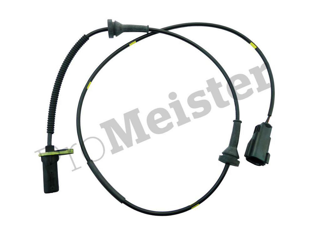 ABS-Sensor