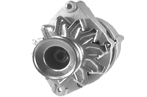 Dynamo-P04