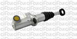 Hovedsylinder Clutch