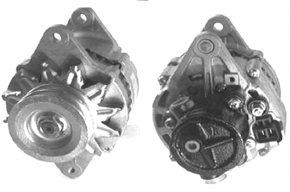Dynamo-P08