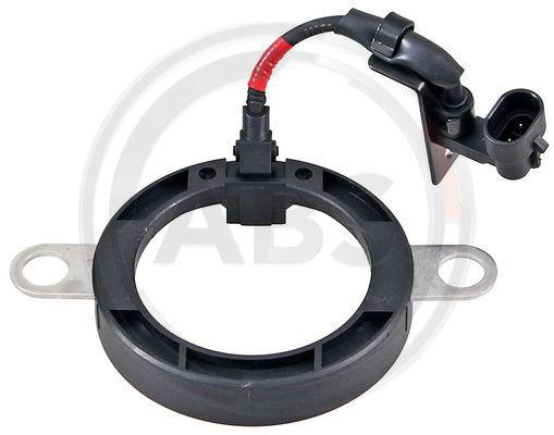 ABS-Sensor