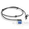 V/0 ANV 1185-PM0018945 ABS-Sensor