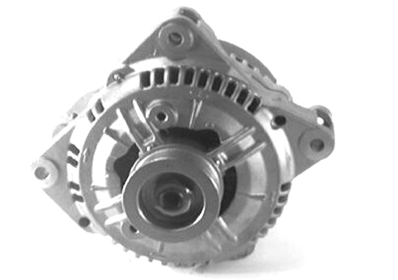 Dynamo-P04