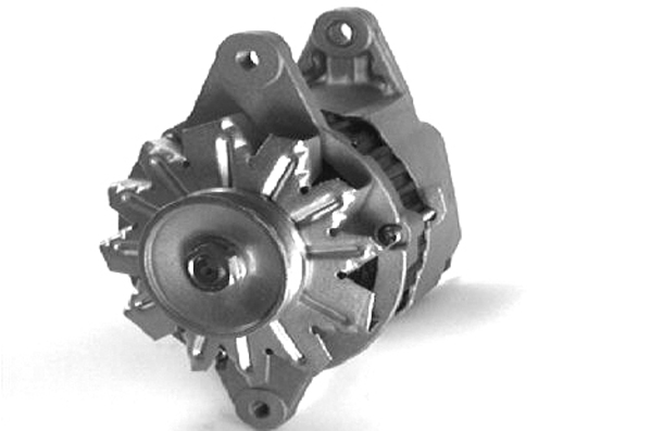 Dynamo-P01