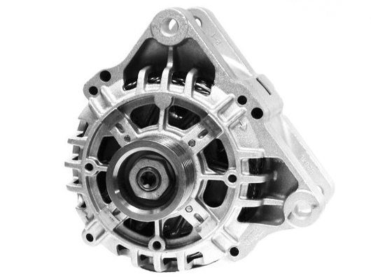 Dynamo-P08