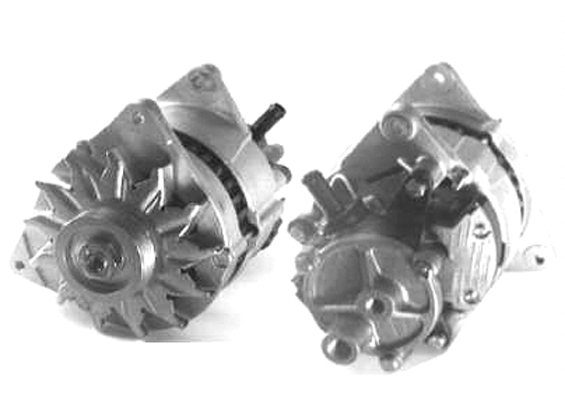 Dynamo-P08