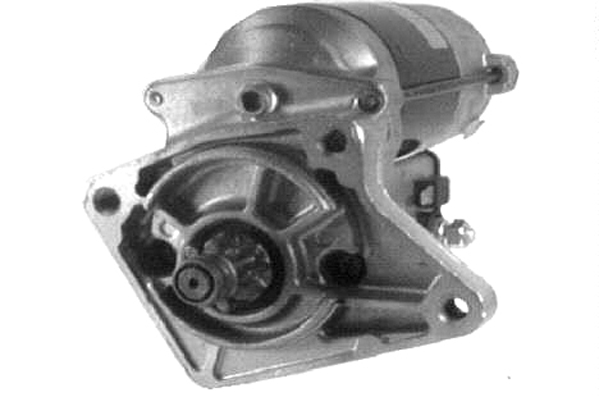 Starter-P08