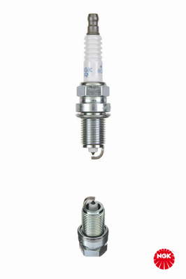 Tändstift