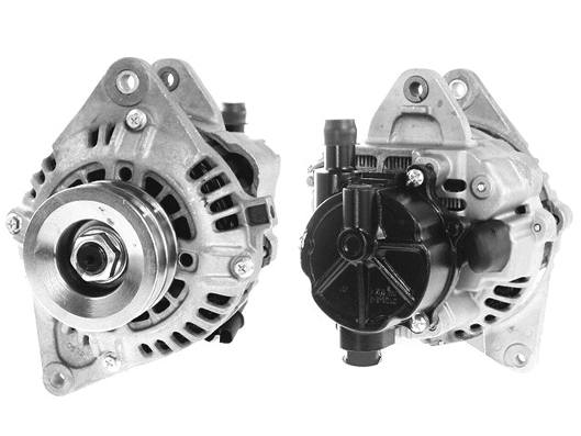 Dynamo-P08