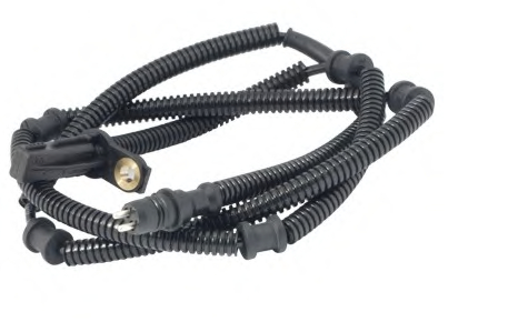 ABS-Sensor