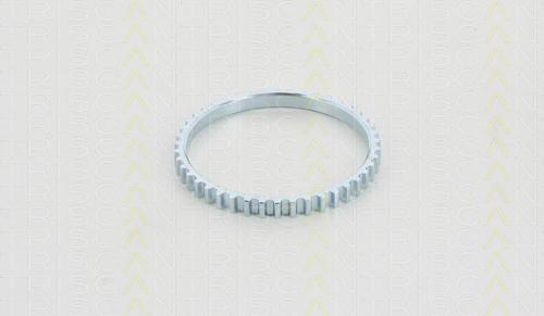 ABS-ring