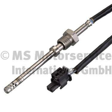 Temperatursensor