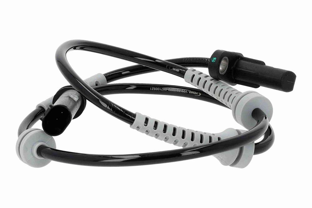 ABS-Sensor