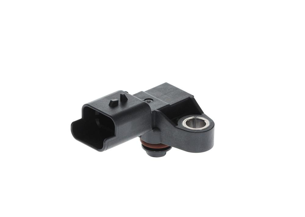 MAP-sensor