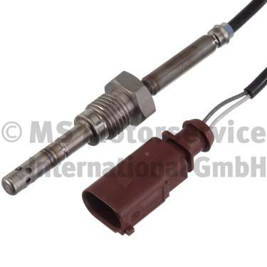 Temperatursensor