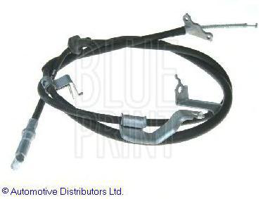 Bremsewire
