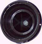 Lyktehus Plast