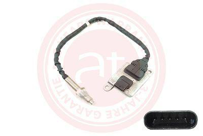 Nox Sensor