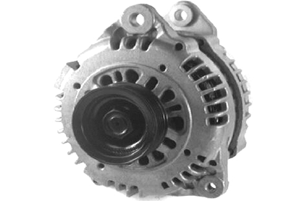 Dynamo-P08