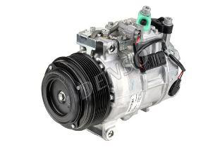AC Kompressor