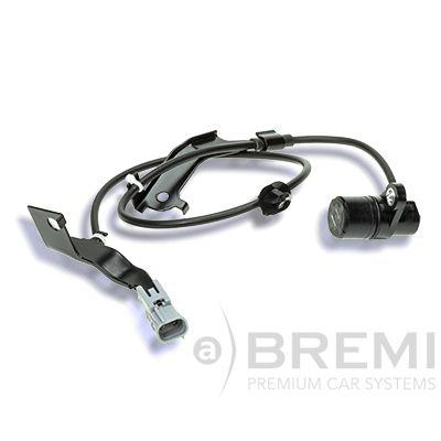 ABS-Sensor