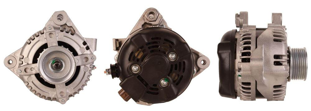Dynamo-P08